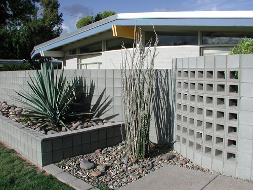 A Ralph Haver home in Marlen Grove