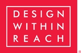 Design Within Reach