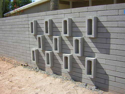 The Linder Residence on the Modern Phoenix Home Tour 2008