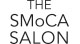 SMOCA SALON