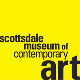 Scottsdale Museum of Contemporary Art