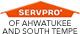 Servpro