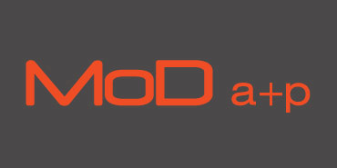 Mod a+p