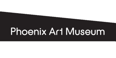 Phoenix Art Museum