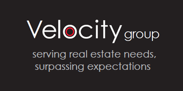 Velocity Group