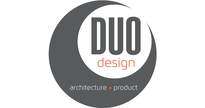 DuoDesign