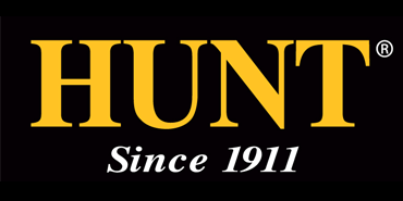 Hunt Real Estate