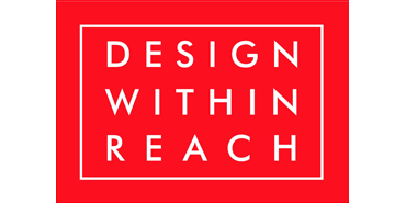 Design Within Reach