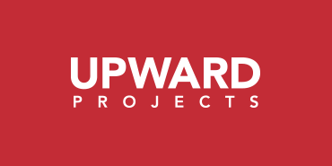 Upward Projecs