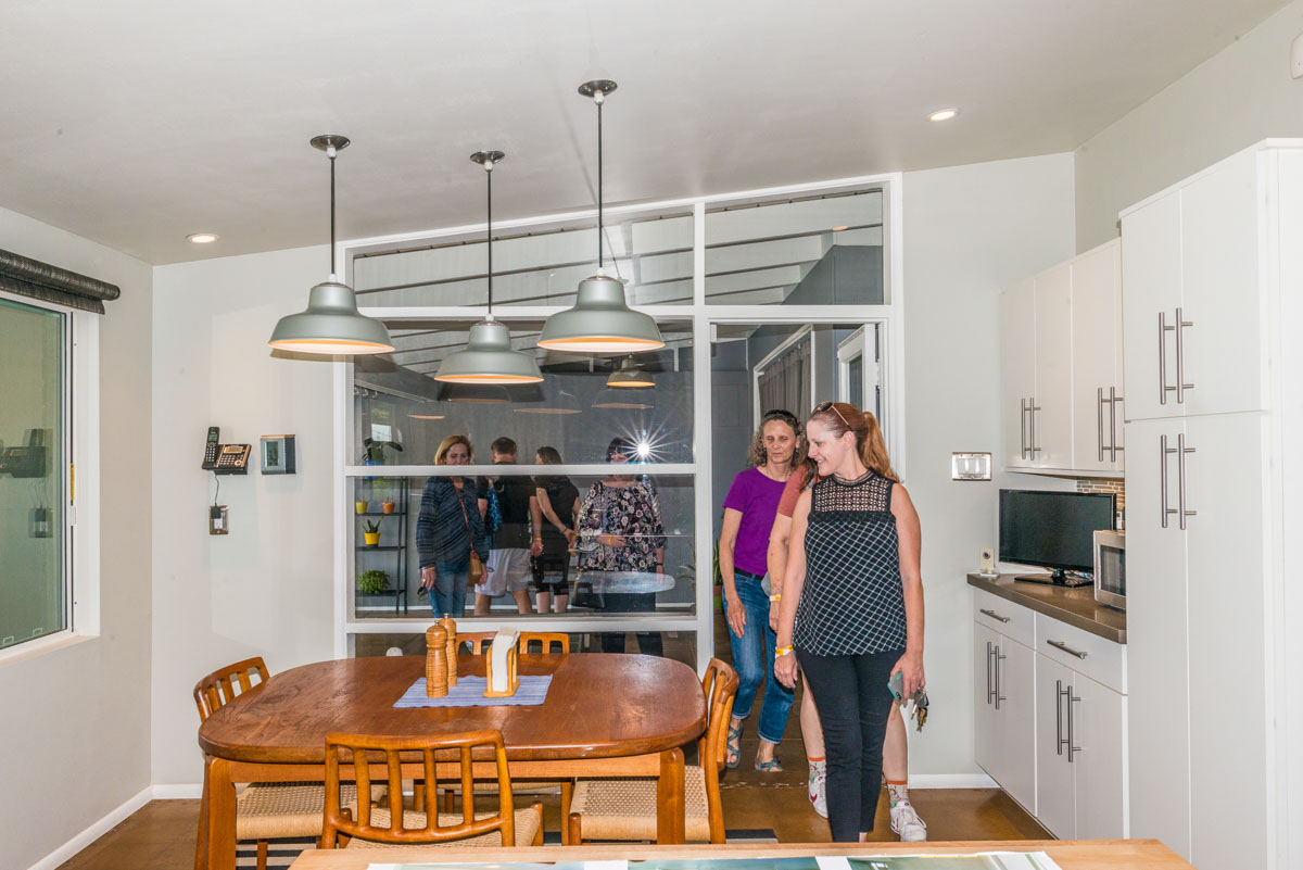 Ruppster Ranch on the 2019 Modern Phoenix Home Tour