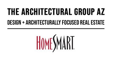 The Architectural Group AZ