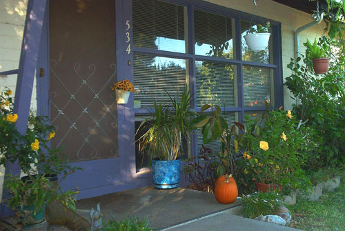 Campus Homes at Roosevelt and 13th in Tempe