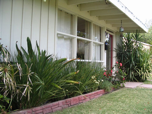 Campus Homes at Roosevelt and 13th in Tempe